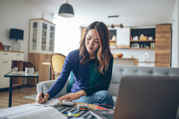 Best Credit Repair Services  in Laurel Park, NC