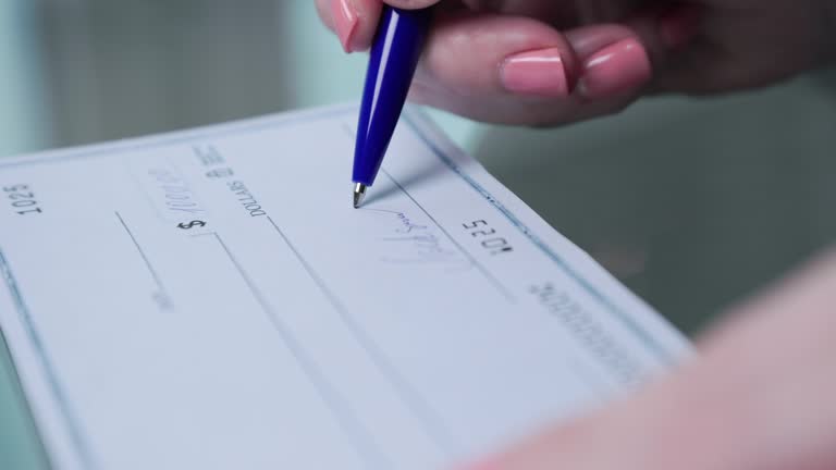 Best Unsecured Loans  in Laurel Park, NC