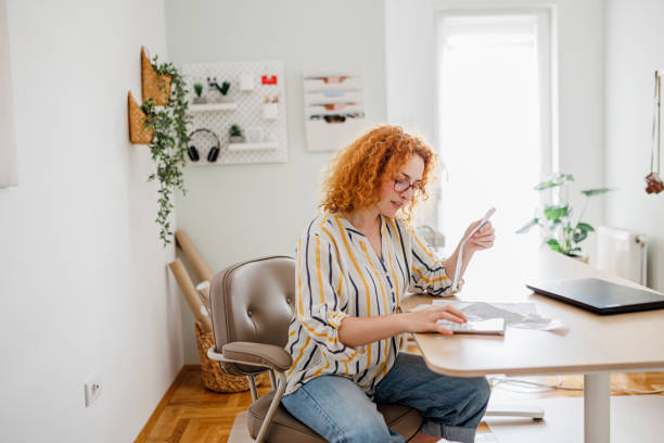 Best Reverse Mortgages  in Laurel Park, NC