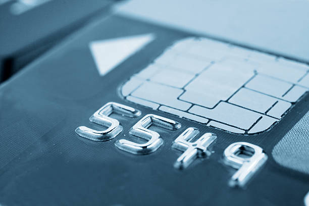 Best Small Business Administration (SBA) Loans  in Laurel Park, NC