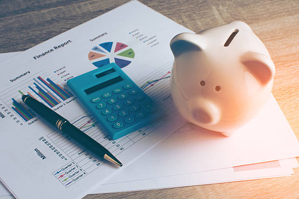 Reliable Laurel Park, NC Loan Agency Solutions