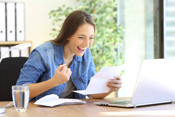 Best Home Equity Loans  in Laurel Park, NC