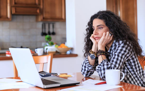Best Student Loans  in Laurel Park, NC